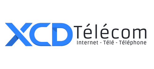 XCD Telecom